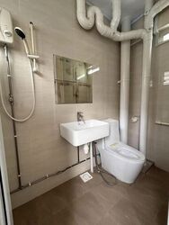 Blk 43 Sims Drive (Geylang), HDB 4 Rooms #610034111